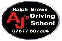AJs Driving School.com 625211 Image 1